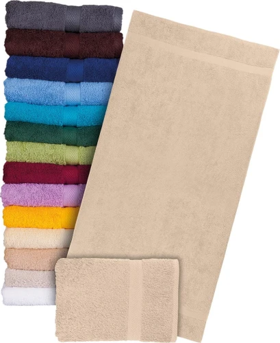 T-SOFT-BE_70x140