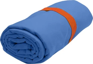 RĘCZNIK-TOWEL