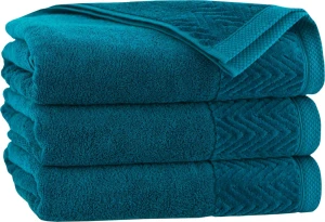 RĘCZNIK-TOWEL
