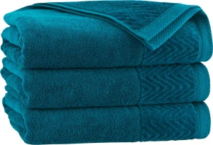 RĘCZNIK-TOWEL
