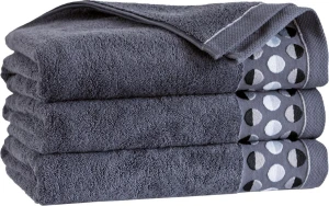 RĘCZNIK-TOWEL