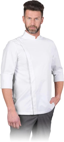 TANTO-M_W2XL