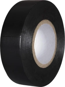 TAŚMA IZOLACYJNA-INSULATING TAPE