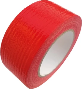 TAŚMA SAMOPRZYLEPNA DUCT-TAPE-SELF-ADHESIVE DUCT-TAPE