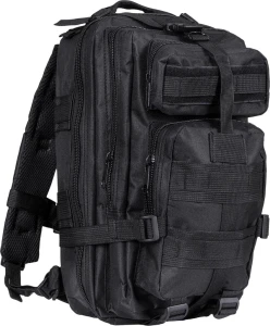 PLECAK-BACKPACK