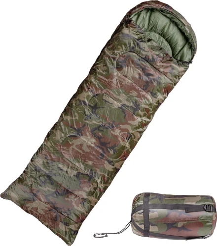 TG-BEDROLL_MO