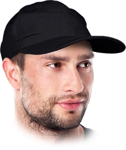 CZAPKA OCHRONNA-PROTECTIVE CAP