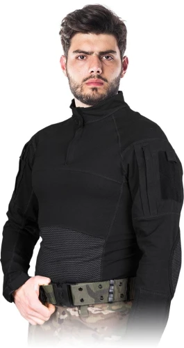 TG-OSPREY-L_B2XL