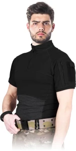 T-SHIRT MĘSKI-MENS T-SHIRT