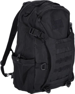 PLECAK-BACKPACK