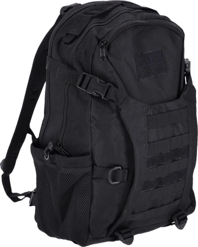 TG-PACKRUN_B