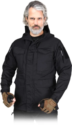 TG-VOLTURE_BS2XL