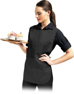TUNIKA DAMSKA-WOMENS TUNIC