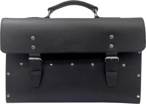 TORBA NA NARZĘDZIA-TOOL BAG