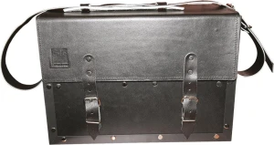 TORBA NA NARZĘDZIA-TOOL BAG
