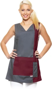 TUNIKA DAMSKA-WOMENS TUNIC