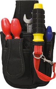 TORBA NA NARZĘDZIA-TOOL BAG