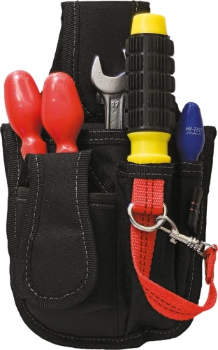 TORBELT