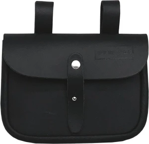 TORBA DEKARSKA-ROOFING TOOL BELT
