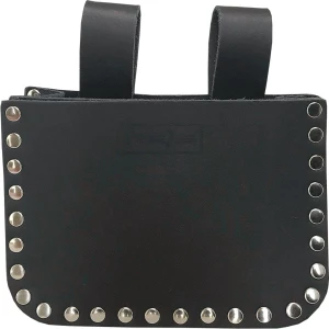 TORBA DEKARSKA-ROOFING TOOL BELT