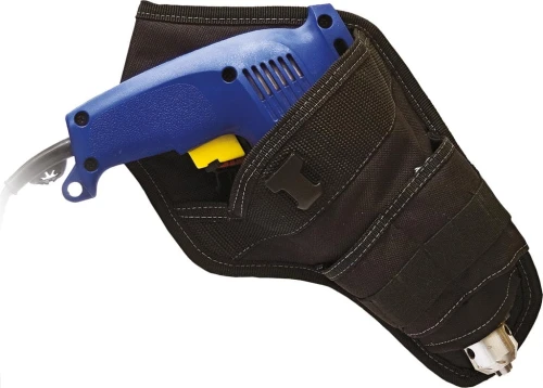 TORDRILL