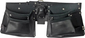 PAS MONTERSKI-TOOL BELT