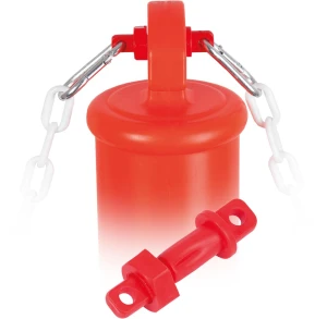 ZŁĄCZKA ŁAŃCUCHA-CHAIN CONNECTOR