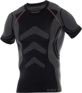 KOSZULKA TERMOAKTYWNA-THERMOACTIVE T-SHIRT