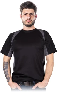 T-SHIRT MĘSKI-MENS T-SHIRT