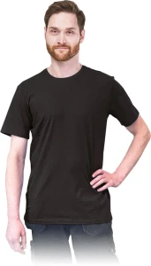 T-SHIRT MĘSKI-MENS T-SHIRT