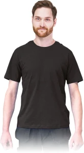 T-SHIRT MĘSKI-MENS T-SHIRT