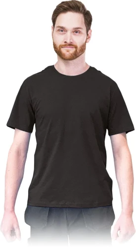TSR-REGU_B2XL