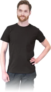 T-SHIRT MĘSKI-MENS T-SHIRT