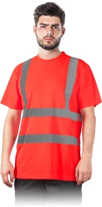 T-SHIRT OCHRONNY-PROTECTIVE T-SHIRT