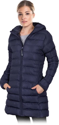 TUWA_G2XL