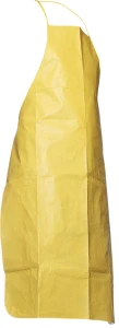 FARTUCH OCHRONNY-PROTECTIVE APRON