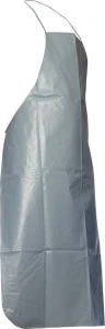 FARTUCH OCHRONNY-PROTECTIVE APRON