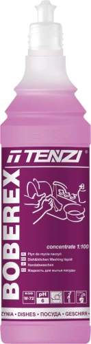 TZ-BOBEREX1
