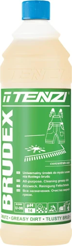 TZ-BRUDEX1