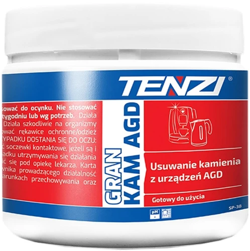 TZ-GRANKAMAGD05