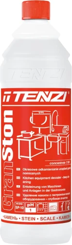 TZ-GRANSTON1