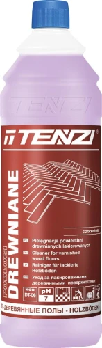 TZ-PODLOGI1