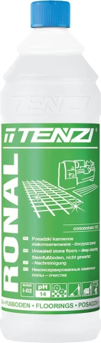 TZ-RONAL1