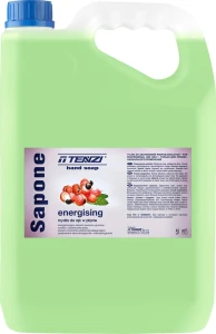 MYDŁO W PŁYNIE-LIQUID SOAP