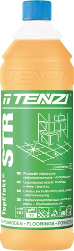 TZ-TESTR1