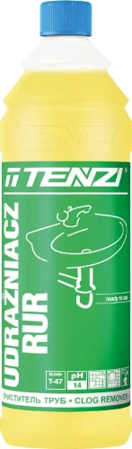 TZ-UDROZNIACZ