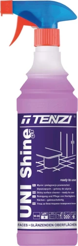 TZ-UNISHINEGT06