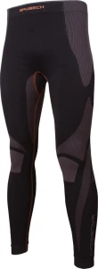 SPODNIE TERMOAKTYWNE-THERMOACTIVE TROUSERS