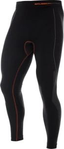 SPODNIE TERMOAKTYWNE-THERMOACTIVE TROUSERS