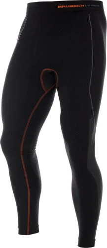 UD-BRUTHERMO_B3XL